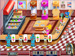 Ice Cream Craze  screenshot