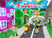 Ice Cream Tycoon screenshot