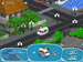Ice Cream Tycoon screenshot