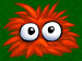 Iggle Pop game