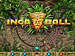 Inca Ball screenshot