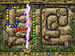 Inca Ball screenshot