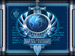 Interpol The Trail of Dr. Chaos screenshot
