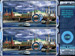 Interpol The Trail of Dr. Chaos screenshot