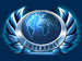 Interpol The Trail of Dr. Chaos game