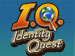 IQ Identity Quest screenshot