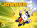 Jabber screenshot