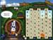 Jabber screenshot