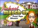 Jackpot MatchUp Pennys Vegas Adventure screenshot