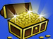 Jackpot MatchUp Pennys Vegas Adventure game