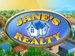 Janes Realty game