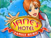 Jane's Hotel Family Hero game