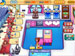 Jessicas Cupcake Cafe screenshot