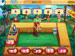 Jessicas Cupcake Cafe screenshot