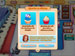 Jessicas Cupcake Cafe screenshot