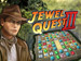 Jewel Quest 3 screenshot