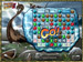 Jewel Quest 3 screenshot