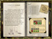 Jewel Quest 3 screenshot