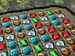 Jewel Quest 3 game