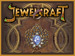 Jewel Craft screenshot