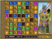 Jewel Craft screenshot
