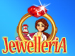 Jewelleria screenshot