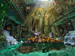 Jewel Quest Mysteries 2 screenshot