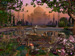 Jewel Quest Mysteries 2 screenshot