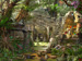 Jewel Quest Mysteries 2 screenshot