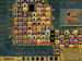 Jewels of Cleopatra screenshot