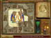 Jewels of Cleopatra screenshot