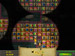 Jewels of Cleopatra II Aztec Mysteries screenshot