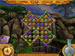 Jungle Quest screenshot