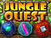 Jungle Quest game