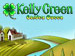 Kelly Green game
