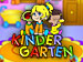 KinderGarten screenshot