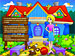 KinderGarten screenshot