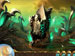 Kuros  screenshot