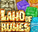 Land of Runes game