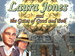 Laura Jones - Gates of Good and Evil screenshot