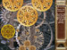 Laura Jones - Gates of Good and Evil screenshot