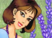 Lavenders Botanicals game