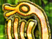 The Legend of El Dorado Deluxe game