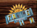 Legends of the Wild West - Golden Hill screenshot