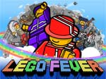 LEGO Fever game