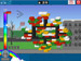 LEGO Fever screenshot