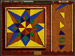 Liong - The Lost Amulets screenshot