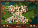 Liong - The Lost Amulets screenshot