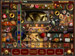 Liong - The Lost Amulets screenshot