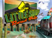 Little Shop Road Trip screenshot